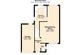 23 Blackmore Chase, WINCANTON - Floor 0 (2).JPG