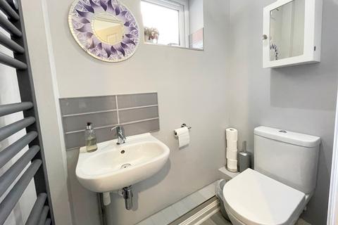 23 Blackmore Chase, Wincanton, BA9 9SB