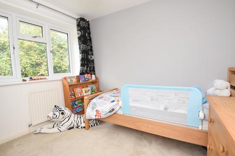 23 Blackmore Chase, Wincanton, BA9 9SB
