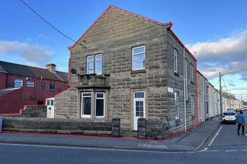 Hardwick House Hardwick Street, Horden, Peterlee, SR8 4JH