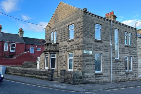 Hardwick House Hardwick Street, Horden, Peterlee, SR8 4JH