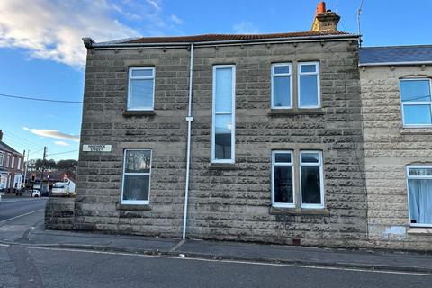 Hardwick House Hardwick Street, Horden, Peterlee, SR8 4JH