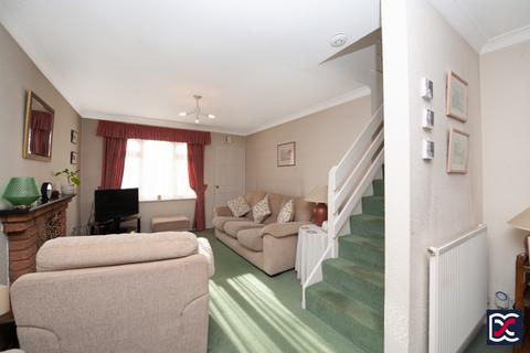 5 Cricklade Close, Northampton, NN3 3HE