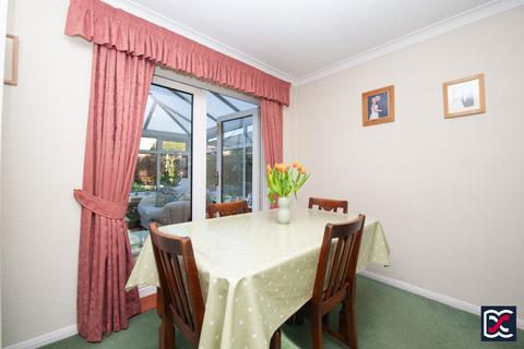 5 Cricklade Close, Northampton, NN3 3HE