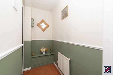 5 Cricklade Close, Northampton, NN3 3HE
