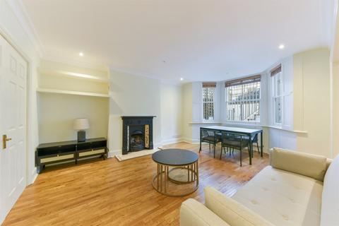 1 bedroom flat to rent, Fawcett Street, Chelsea SW10
