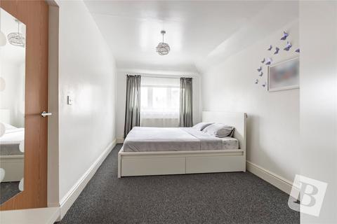 1 bedroom maisonette for sale - Heathway, Dagenham, RM10