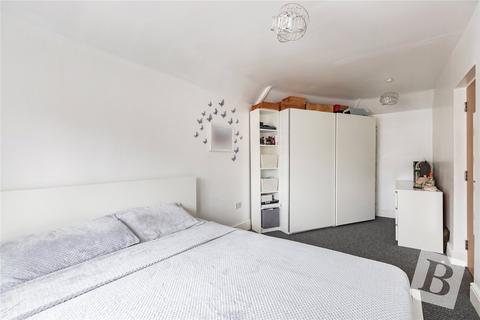 1 bedroom maisonette for sale - Heathway, Dagenham, RM10