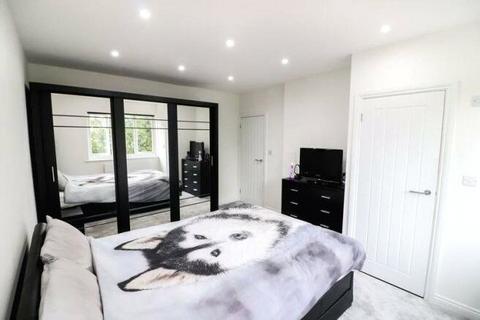 2 bedroom apartment for sale, Woodland Way, Mill Hill, London, NW7