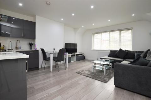 2 bedroom apartment for sale, Woodland Way, Mill Hill, London, NW7