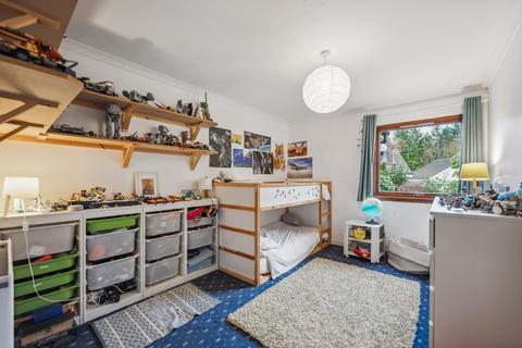 2 St Marys Tower St. Marys Road, Birnam, Dunkeld, PH8 0BJ