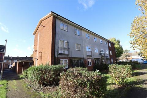 2 bedroom maisonette for sale, Clopton Green, Basildon, Essex, SS14