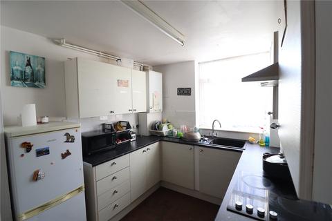 2 bedroom maisonette for sale, Clopton Green, Basildon, Essex, SS14