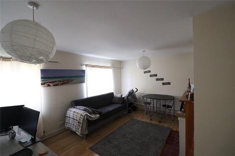 2 bedroom maisonette for sale, Clopton Green, Basildon, Essex, SS14