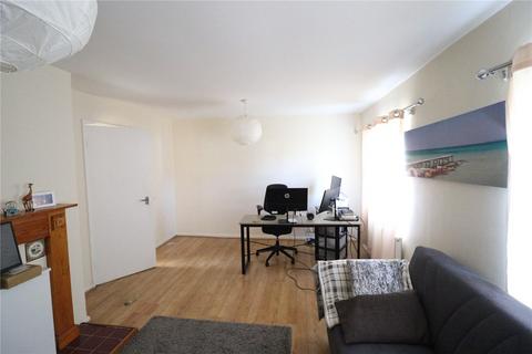 2 bedroom maisonette for sale, Clopton Green, Basildon, Essex, SS14