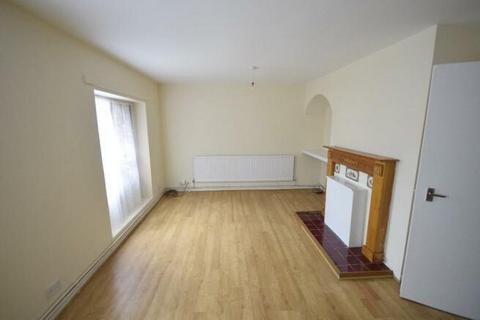 undefined, Clopton Green, Basildon, Essex, SS14