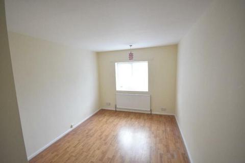 undefined, Clopton Green, Basildon, Essex, SS14