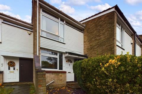 15 Hollywoods, Croydon, CR0 9JG
