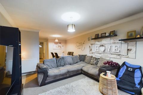 15 Hollywoods, Croydon, CR0 9JG