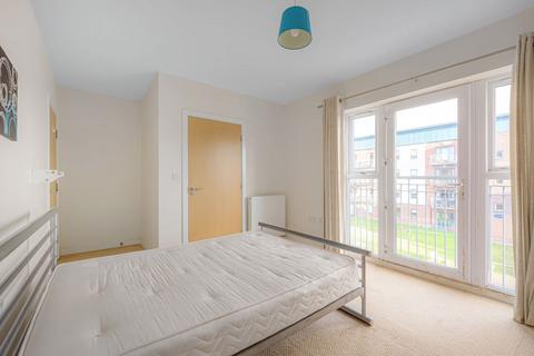 2 bedroom apartment to rent, The Willows, 400 Middlewood Road, S6 1BJ