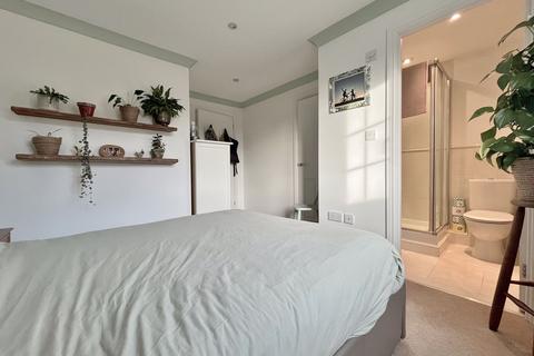 2 Barton Court, Drayton, Abingdon, OX14 4HF