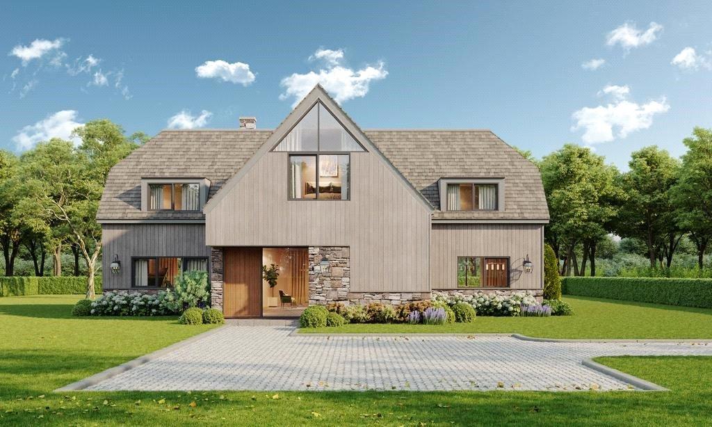 Front CGI