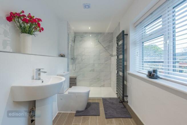 Bathrom