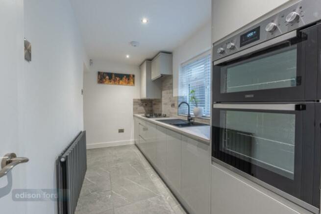 Kitchen 3
