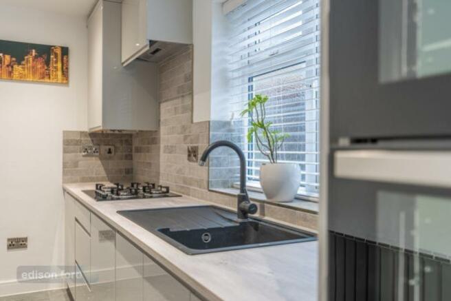 Kitchen 5
