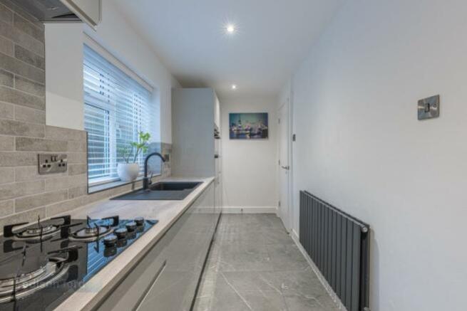Kitchen 2