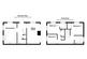 Floorplans