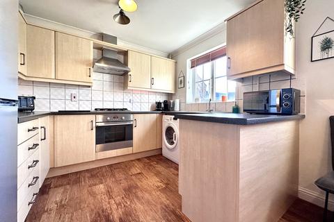 26 Briar Grove, Ely, CB6 3EU