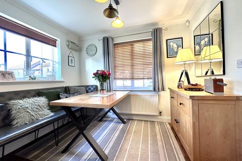 26 Briar Grove, Ely, CB6 3EU