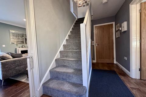 26 Briar Grove, Ely, CB6 3EU