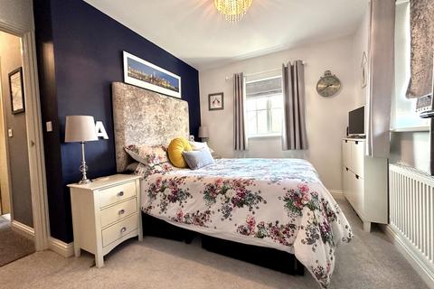 26 Briar Grove, Ely, CB6 3EU
