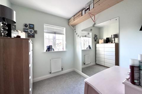 26 Briar Grove, Ely, CB6 3EU