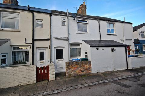 2 Durham Terrace, Durham, DH1 5EH