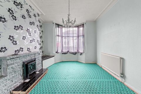 5 bedroom terraced house for sale - Wainfleet Road, Skegness PE25