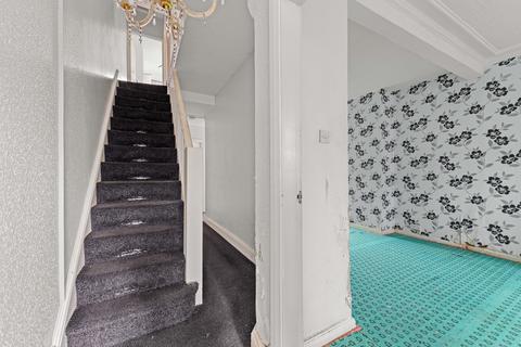 5 bedroom terraced house for sale - Wainfleet Road, Skegness PE25