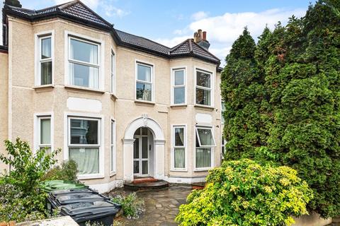 Wellmeadow Road, Catford, London, SE6
