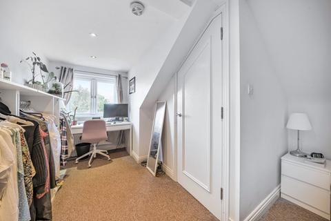 1 bedroom flat for sale, Wellmeadow Road, Catford, London, SE6