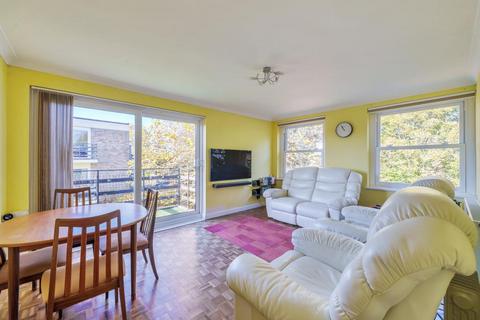 2 bedroom flat for sale - Summertown,  Oxford,  OX2