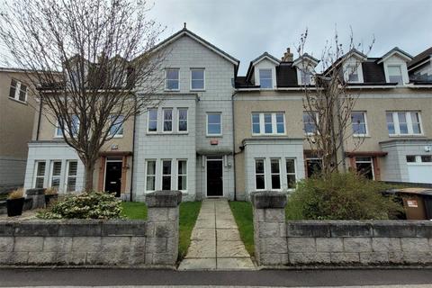 undefined, Polmuir Gardens, Ferryhill, Aberdeen, AB11