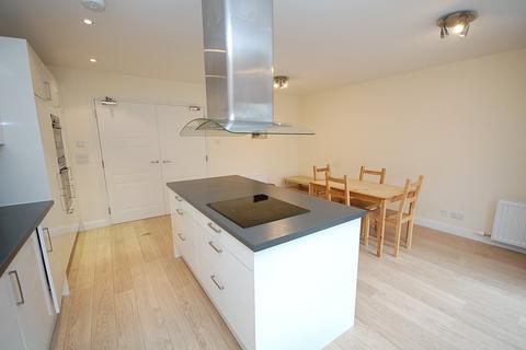 undefined, Polmuir Gardens, Ferryhill, Aberdeen, AB11