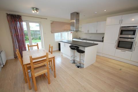 undefined, Polmuir Gardens, Ferryhill, Aberdeen, AB11