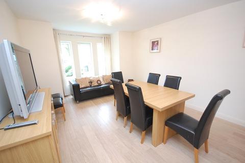 undefined, Polmuir Gardens, Ferryhill, Aberdeen, AB11