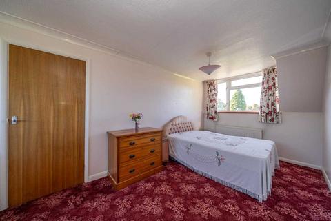 11 Green View Close, Bovingdon, Hemel Hempstead, HP3 0LE