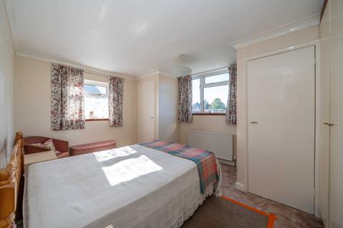 11 Green View Close, Bovingdon, Hemel Hempstead, HP3 0LE