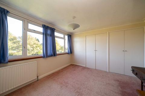 11 Green View Close, Bovingdon, Hemel Hempstead, HP3 0LE