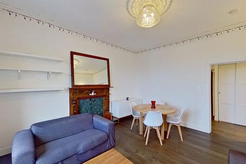 2 bedroom flat to rent, Wolseley Terrace, Edinburgh, Midlothian, EH8